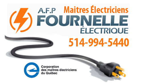 AFP